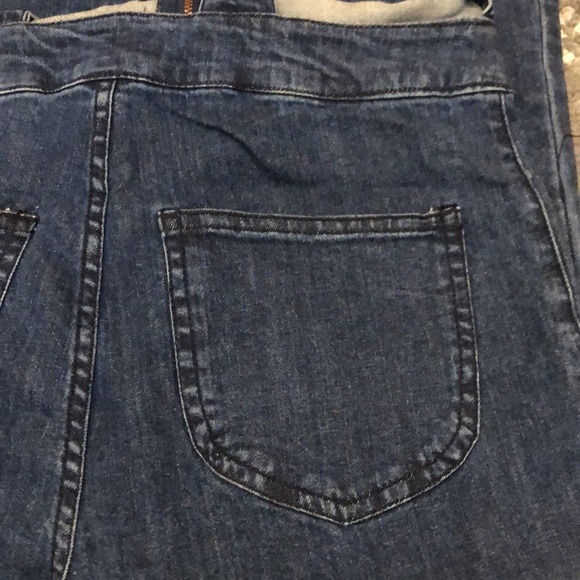 Forever 21 jumpsuit size XS - Picture 8 of 12